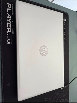 Notebook HP ProBook 450 G8 i3 11gen - 3