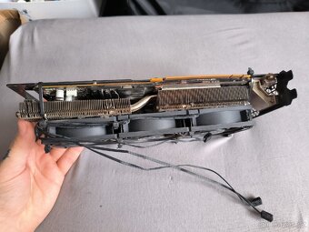 GTX 1080ti Frankenstein - 3