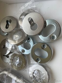 Kliky - 3