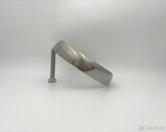 Rámečky světel Joro malé 187mm - 3