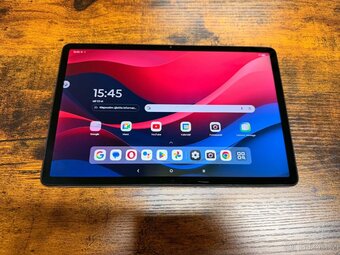 Tablet Lenovo TAB M11 - 3