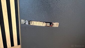 Monitor MSI - 3