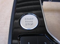 Ovladani navigace multimedia 4G2919710B Audi A6 4G - 3