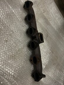 Litinove svody bmw e46 e39 e38 e53 - 3