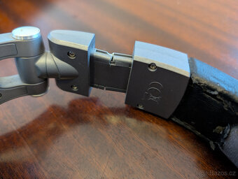 Shure SRH940 - 3