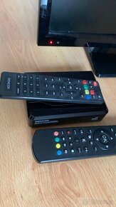 Technika LED TV - 3