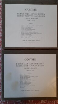 Prodej - 3