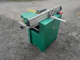 Rojek MSP 310 - 3