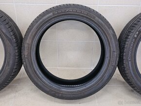 Pirelli Cinturato P7 91Y - 3
