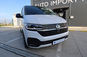 T6.1 20TDi 146KW 4x4 NEZ.T. - 3
