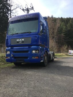 Man - 3
