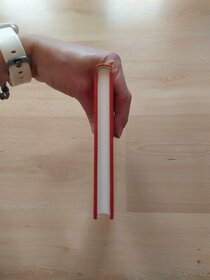 Příběhy se šťastným koncem, Uzdravený poník, NOVÁ - 3