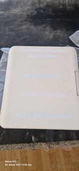 Ubiquiti usw flex utility - 3