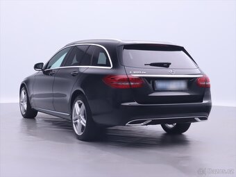 Mercedes-Benz Třídy C 2,0 300e Avantgarde 1.Maj DPH (2020) - 3