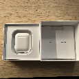 AirPods s lightning nabíjecím pouzdrem - 3