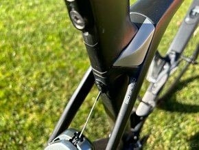 TREK Madone 9 - 3