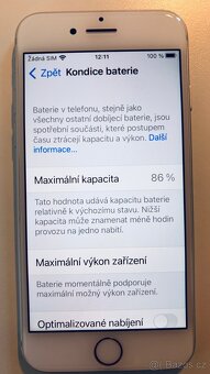 IPhone 7 - 3