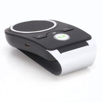 Bluetooth handsfree Aigital T825 - 3