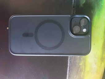 Iphone 15 256 gb v zaáruce - 3