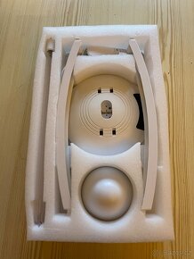 Dezinfekční lampa - 3