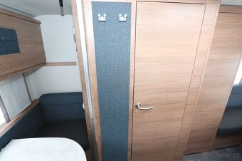 Knaus Sport 400LK - 3
