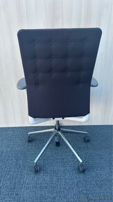 Kancelářská židle Vitra Trim - 3