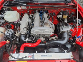 Mazda mx-5 - 3