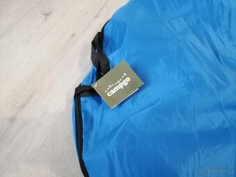 Prodám stan Campgo One-Layer Pop Up 3P nikdy nepoužitý Plzeň - 3