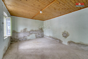 Prodej rodinného domu, 150 m², Rybník - 3