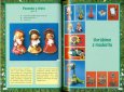 Sešit ručních prací Nejkrásnější ruční práce 80 stran - 3