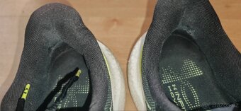 Under Armour Give Infinite Elite - 3
