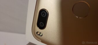 XIAOMI Mi A1 gold 4GB/64GB - 3