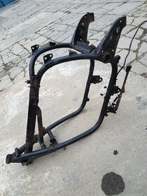 BMW R 100 - 3