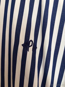 Dámská košile Ralph Lauren - 3