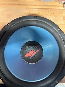 Pioneer - 3