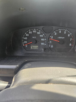 Suzuki Jimny - 3