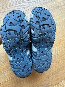 Superfit sandale 33 - 3