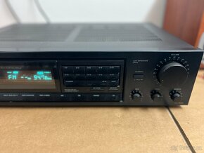 ONKYO RECEIVER TX-7620 - 3