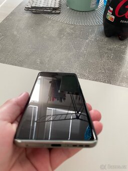 Motorola edge 40 neo 256GB - 3