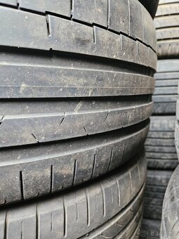 245/40R21 100Y XL PremiumContact 6 CONTINENTAL - 3