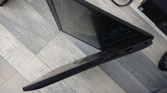 Dell latitude 7480 - 3