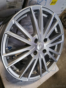 Alu Sada = 4x108 = R17 = RONDELL =NOVÉ - 3