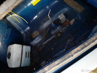 Fiesta mk2 - 3