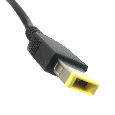 Prodam Lenovo Slim 135W AC Adapter - 3