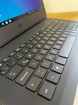 Dell Vostro 3401 i3(10gen)/8GB DDR4/256GB SSD,Windows 11 - 3