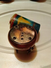 Telefon - 3