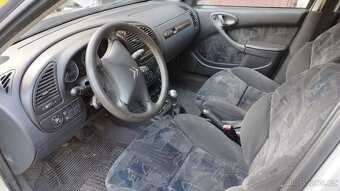 xsara 1600, 80 kw, EXCLUSIVE - 3
