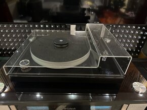 Prodám - 3