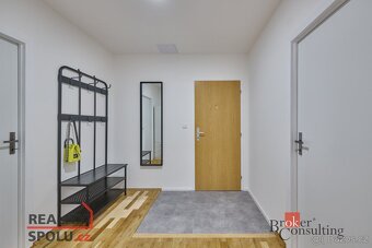 Pronájem, byty/3+1, 78 m2, Mladá Boleslav II 1312, 29301 Mla - 3