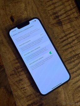 iPhone 14 256GB - 3